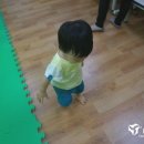 오감플러스원 이미지