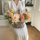 디어마이플레르 이미지