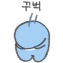 샵808080 이미지