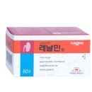 민정약국 이미지