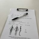 스튜디오은솔 이미지