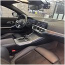 car care 이미지