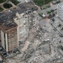 (주)천둥소리 이미지