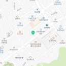 당진에이스치과의원 이미지