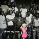 도그파파안 | 얘는 뭔데 이렇게 바빠요? 하지만 연락을 잘봐요