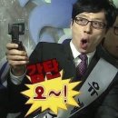 소망식당 이미지