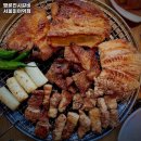명륜진사갈비 미아역점 이미지