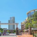 원주굽이길 11코스 혁신도시둘레길 이미지