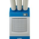 주식회사 에어텍 이미지