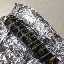 웰빙김밥나라 이미지