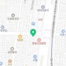 도봉-도봉-서울도봉-2220 이미지