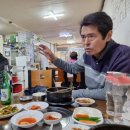 명산암식당 이미지