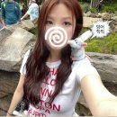🇺🇸💥미국 서부 여행(1) _유니버셜,디즈니