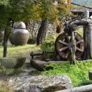 옛터식당 이미지