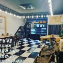 케이비광택
