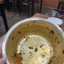 북면자연농원 이미지