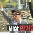 벤덤 풀빌라 펜션 이미지