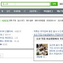 Top-솜씨 이미지