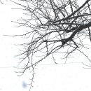 향교로 2 이미지