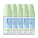 72ml