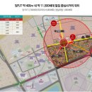 e-미래공인중개사사무소 이미지