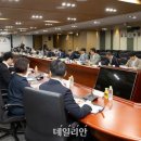 미쓰비시상사