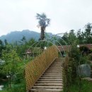 고센 펜션 이미지