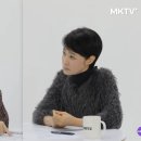 김미경 카카오 검색결과