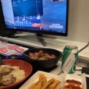 디헬T PC카페 이미지