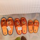 호텔 우디 이미지