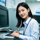 엘지전자사천센터 이미지