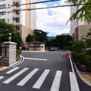 보성타운 이미지