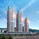 호평택지지구 이미지