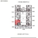 부영그린타운2차 이미지