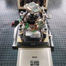 마리타임레디오 이미지