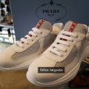 여주-0256 이미지