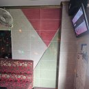 금탑 노래연습장 이미지