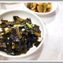 장수소머리곰탕 이미지