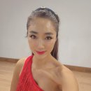 K-POP 어린이 방송댄스 | 대전 JY 댄스홀릭, 2026 서구 우수 댄스학원으로 선정되었어요~