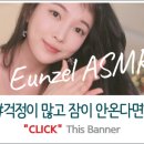 닭강정;튀김;통닭by호남 이미지