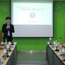 제주지방해양경찰청(해양경찰특공대)