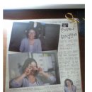 신향원 이미지
