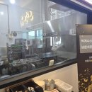 벽계수스파 부천옥길점 이미지