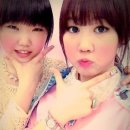 박지민헤어 이미지