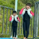 별빛스테이 | 공주글램핑 별빛스테이 방문후기