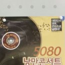 김포아트홀 이미지