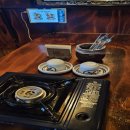 마곡중앙6로 이미지