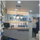 두름로 1길 이미지