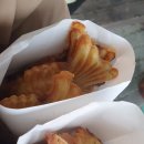 송이네 붕어빵 이미지