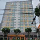 STX-KAN 2단지아파트 이미지